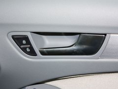 2013款 35TFSI 自动标准型