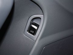 2013款 35TFSI 自动标准型