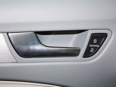 2013款 35TFSI 自动标准型