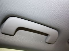 2013款 35TFSI 自动标准型