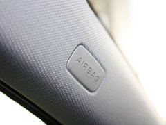 2013款 35TFSI 自动标准型