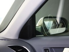 2013款 35TFSI 自动标准型