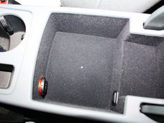 2013款 35TFSI 自动标准型