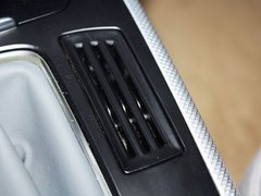2013款 35TFSI 自动标准型