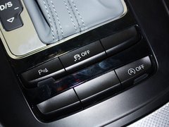 2013款 35TFSI 自动标准型