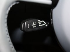 2013款 35TFSI 自动标准型