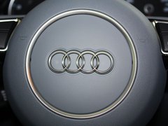 2013款 35TFSI 自动标准型
