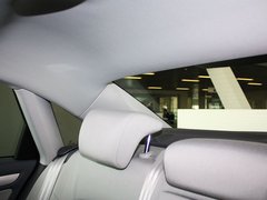 2013款 35TFSI 自动标准型