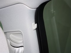 2013款 35TFSI 自动标准型