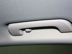 2013款 35TFSI 自动标准型