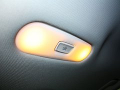 2013款 35TFSI 自动标准型