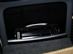 2013款 35TFSI 自动标准型