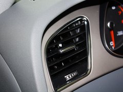 2013款 35TFSI 自动标准型