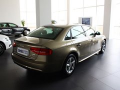 2013款 35TFSI 自动标准型