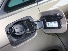 2013款 35TFSI 自动标准型