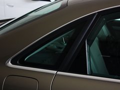 2013款 35TFSI 自动标准型