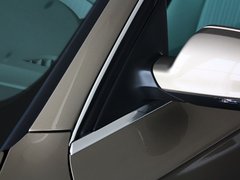 2013款 35TFSI 自動(dòng)標(biāo)準(zhǔn)型