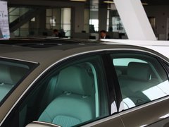 2013款 35TFSI 自動(dòng)標(biāo)準(zhǔn)型