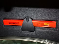 2013款 35TFSI 自动标准型