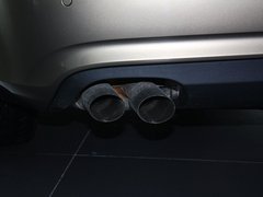 2013款 35TFSI 自动标准型