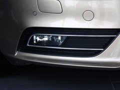 2013款 35TFSI 自动标准型