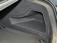 2013款 35TFSI 自动标准型