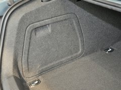 2013款 35TFSI 自动标准型