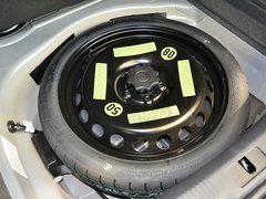 2013款 35TFSI 自动标准型