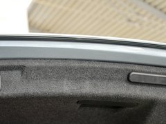 2013款 35TFSI 自动标准型