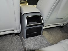 2013款 35TFSI 自动标准型