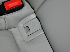2013款 35TFSI 自动标准型