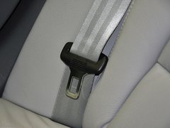 2013款 35TFSI 自动标准型
