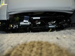 2013款 35TFSI 自动标准型
