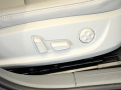 2013款 35TFSI 自动标准型