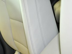 2013款 35TFSI 自动标准型