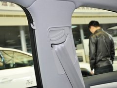2013款 35TFSI 自动标准型