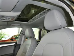 2013款 35TFSI 自动标准型