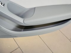2013款 35TFSI 自动标准型