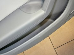 2013款 35TFSI 自动标准型
