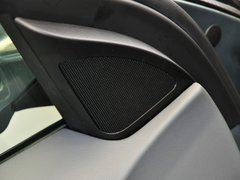 2013款 35TFSI 自动标准型