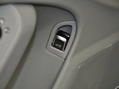 2013款 35TFSI 自动标准型