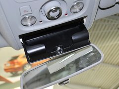 2013款 35TFSI 自动标准型