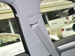 2013款 35TFSI 自动标准型