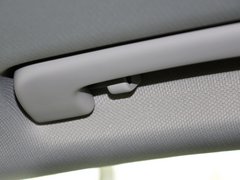 2013款 35TFSI 自动标准型