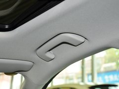 2013款 35TFSI 自动标准型