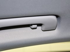 2013款 35TFSI 自动标准型