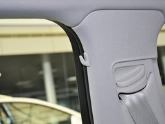 2013款 35TFSI 自动标准型