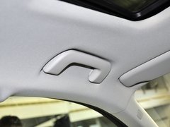 2013款 35TFSI 自动标准型