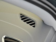 2013款 35TFSI 自动标准型