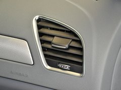 2013款 35TFSI 自动标准型